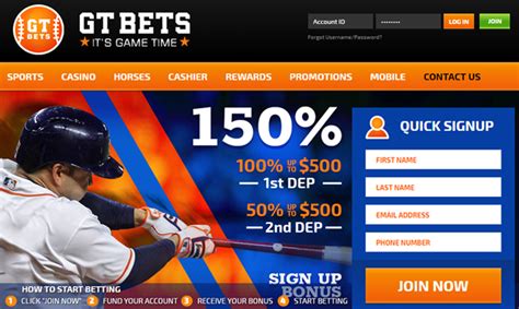sgbet|gtbets full site.